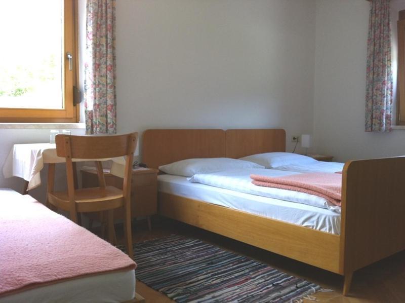 Gaestehaus Kuchernig Appartement Völkermarkt